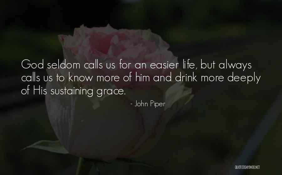 John Piper Quotes 1935418