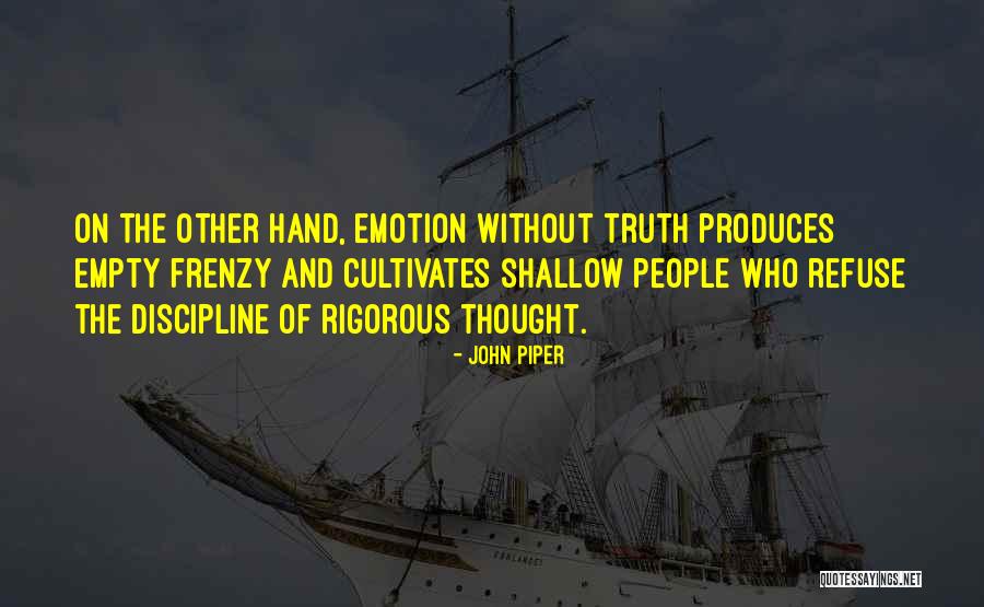 John Piper Quotes 1945423