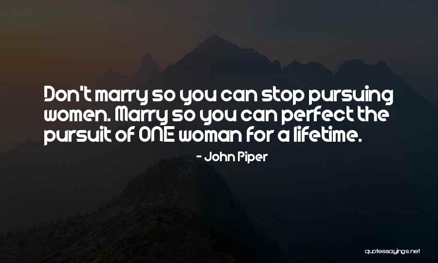 John Piper Quotes 368720