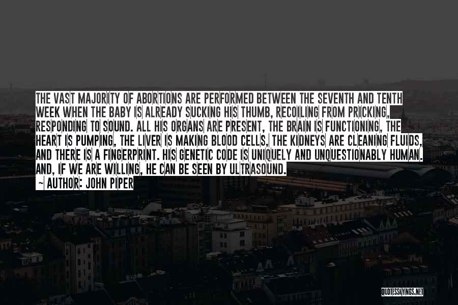 John Piper Quotes 456812