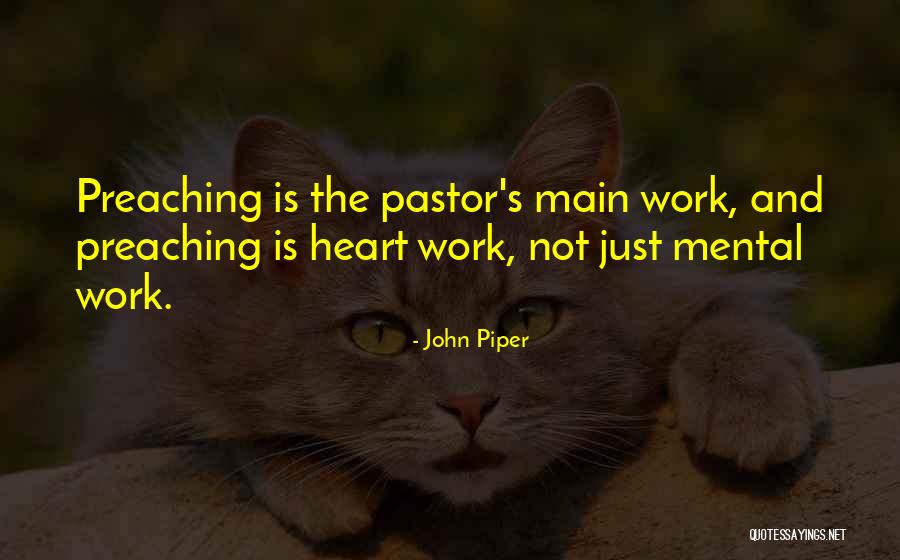 John Piper Quotes 686133