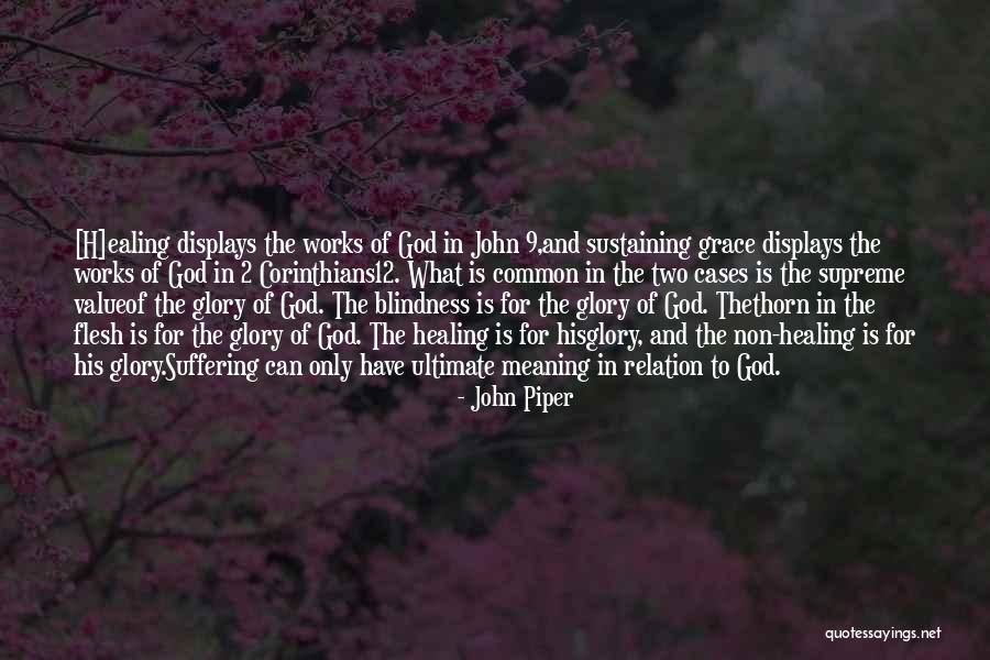 John Piper Quotes 843886