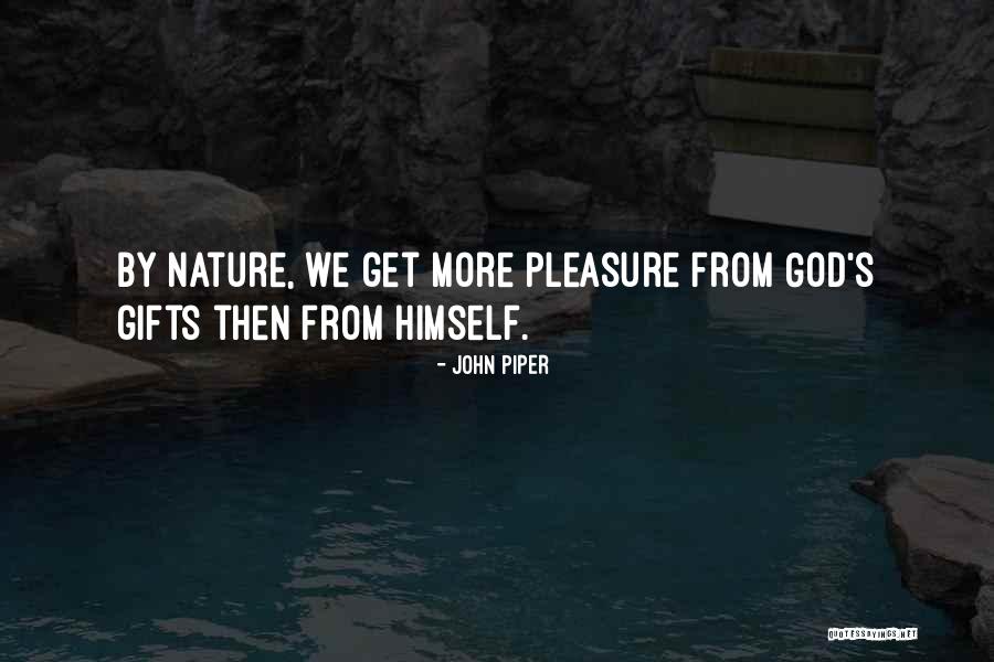 John Piper Quotes 873218