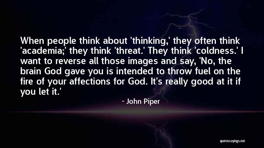 John Piper Quotes 922228