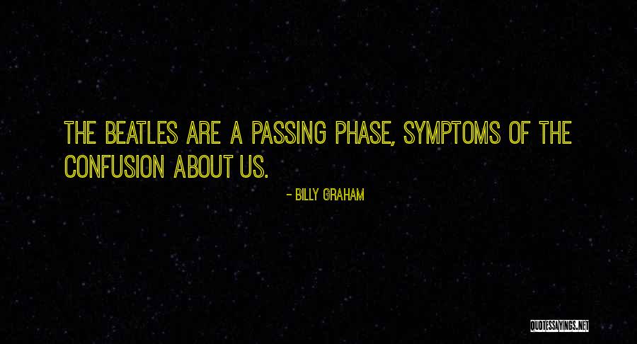 John Pipers Quotes By Billy Graham John Pipers Quotes By Billy Graham