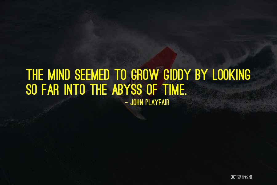 John Playfair Quotes 84874 John Playfair Quotes 84874