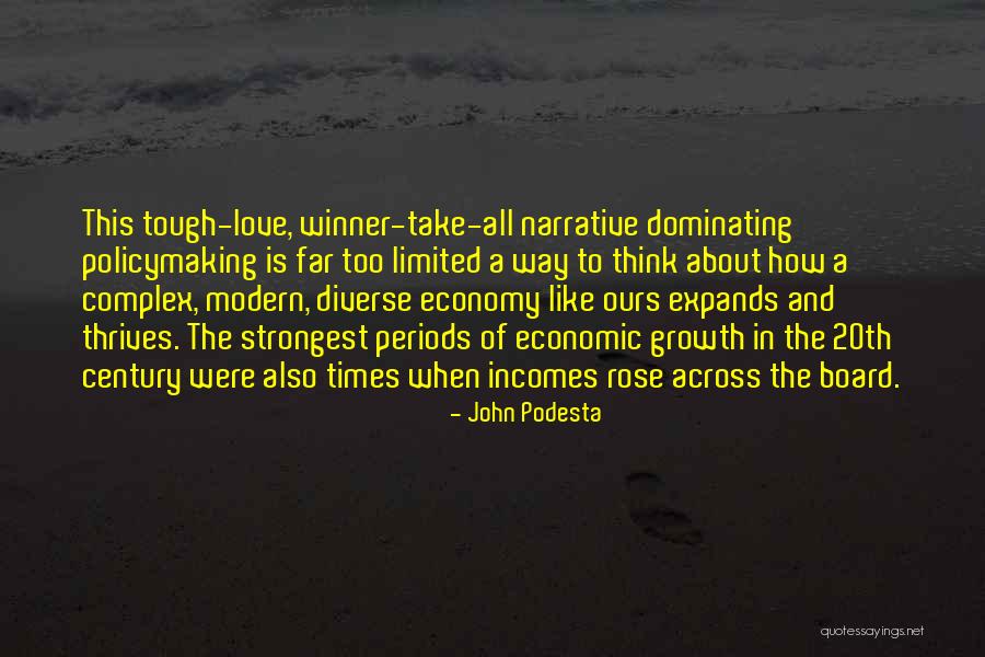 John Podesta Quotes 1444773 John Podesta Quotes 1444773