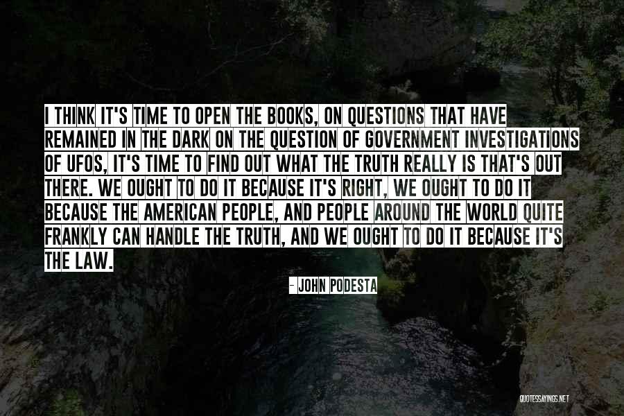 John Podesta Quotes 673058 John Podesta Quotes 673058