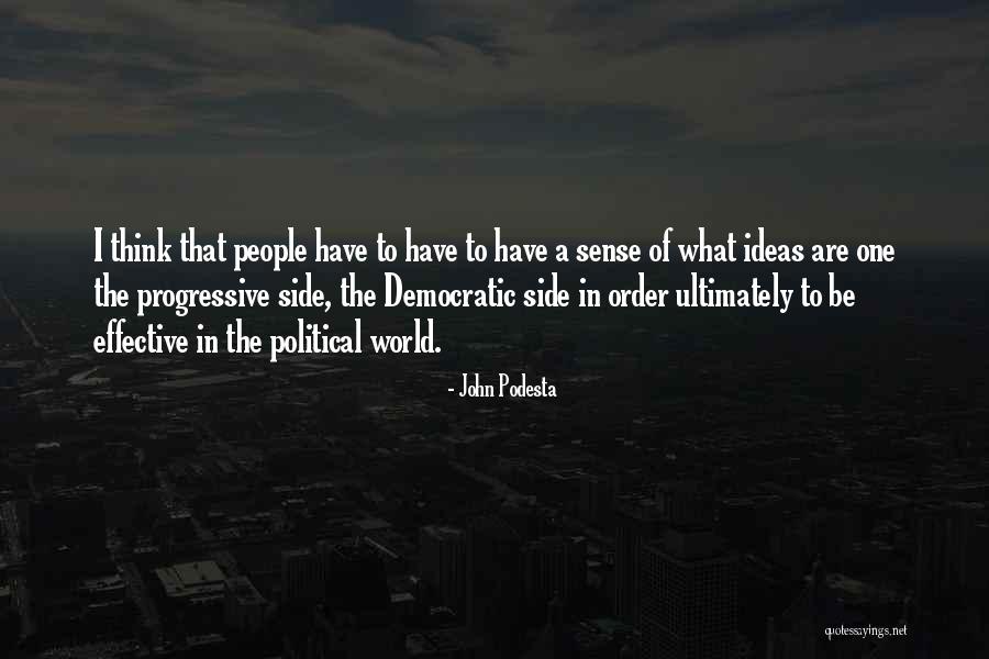 John Podesta Quotes 972500 John Podesta Quotes 972500