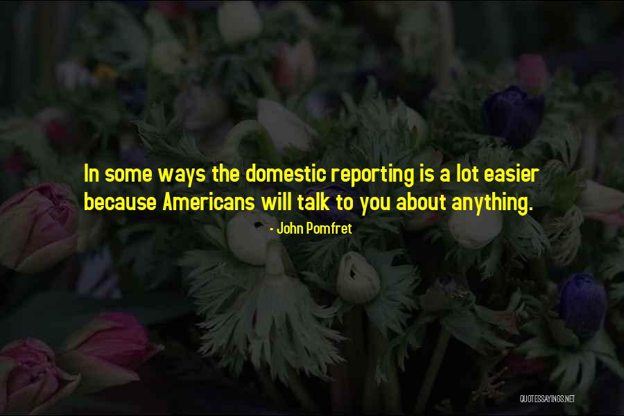 John Pomfret Quotes 1094105 John Pomfret Quotes 1094105