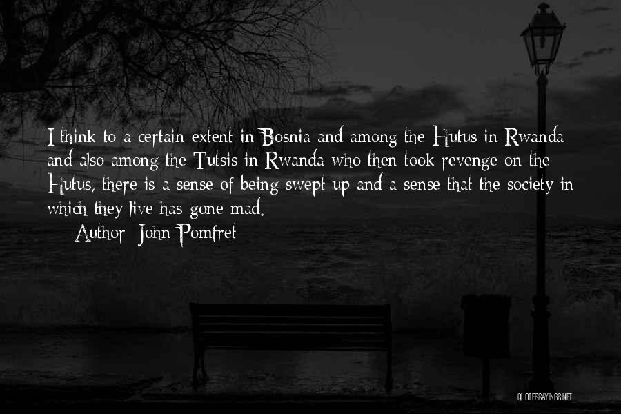 John Pomfret Quotes 1753804