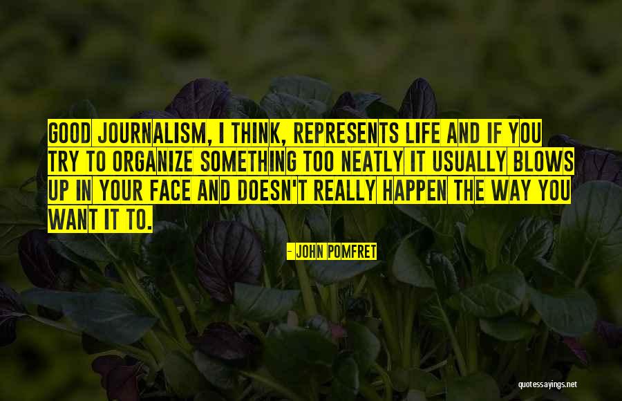 John Pomfret Quotes 2052605 John Pomfret Quotes 2052605