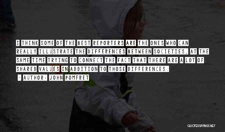 John Pomfret Quotes 2100530 John Pomfret Quotes 2100530