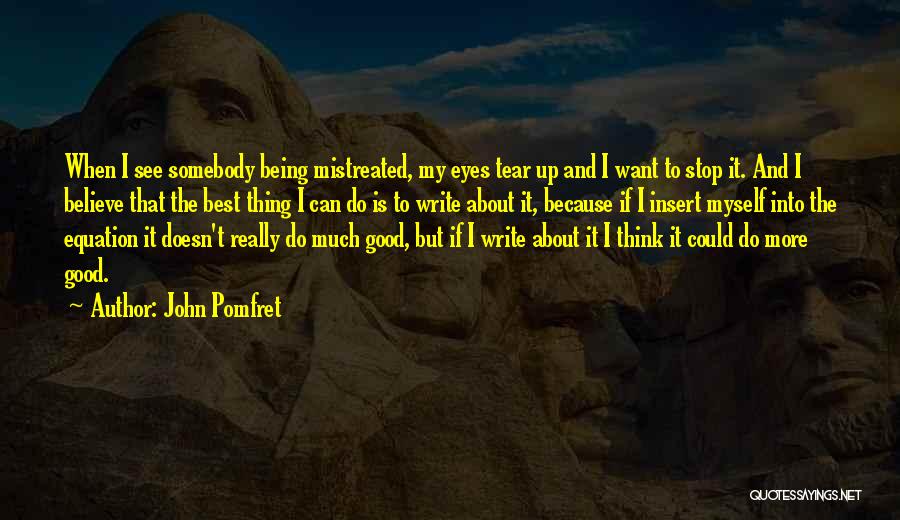 John Pomfret Quotes 2160869 John Pomfret Quotes 2160869