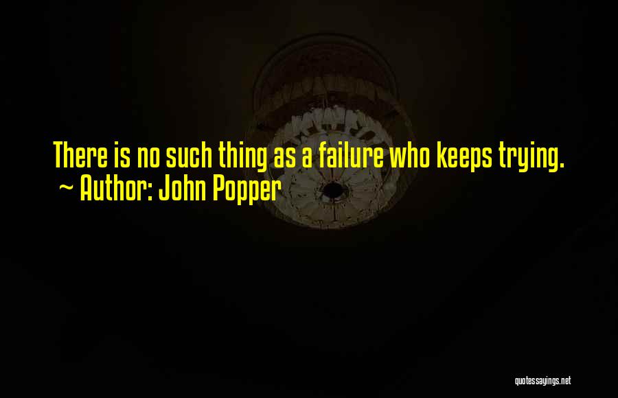 John Popper Quotes 1313296