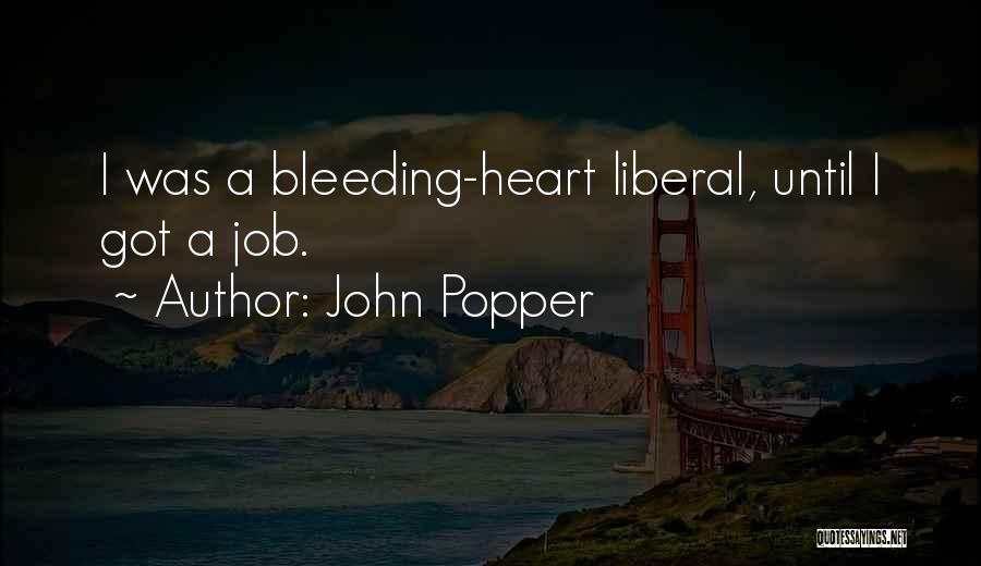John Popper Quotes 1902577