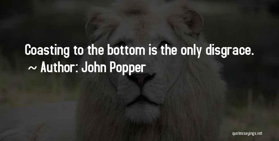 John Popper Quotes 439083