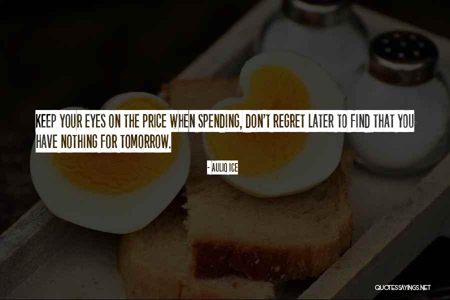 John Powell The Secret Of Staying In Love Quotes By Auliq Ice John Powell The Secret Of Staying In Love Quotes By Auliq Ice