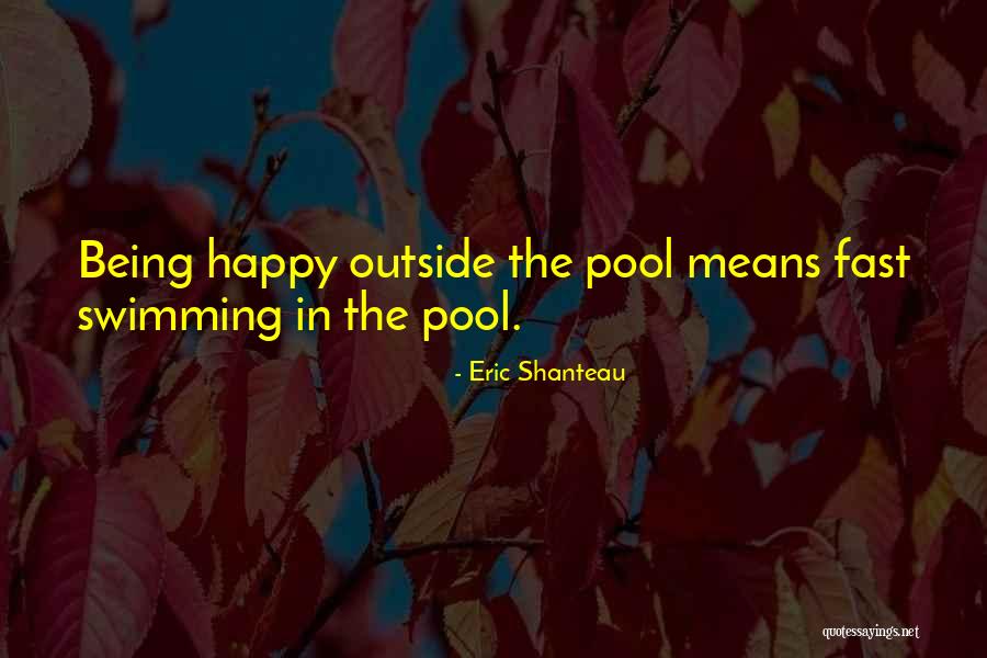 John Powell The Secret Of Staying In Love Quotes By Eric Shanteau John Powell The Secret Of Staying In Love Quotes By Eric Shanteau