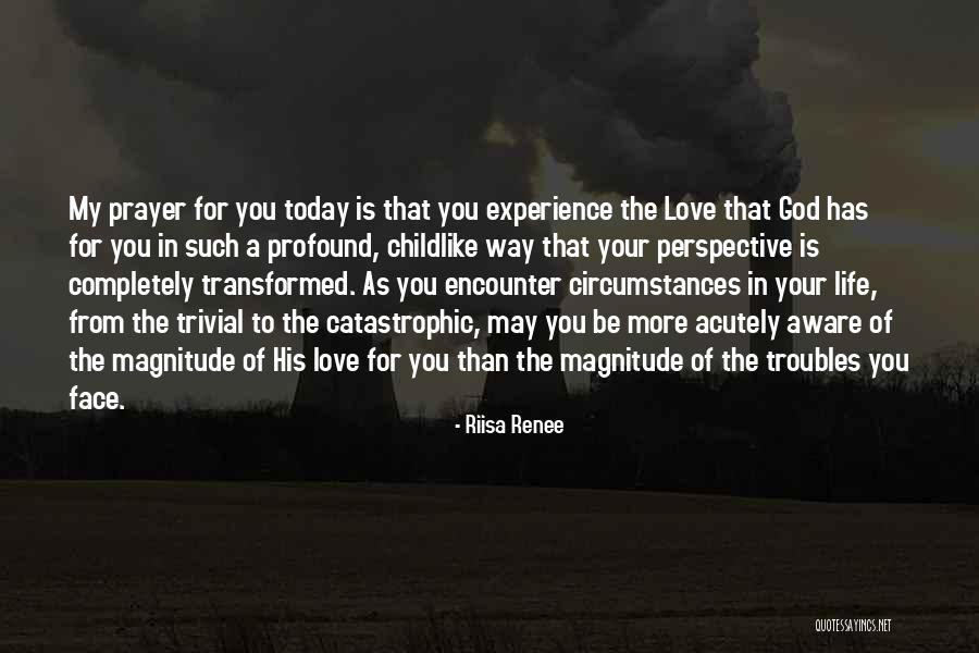 John Powell The Secret Of Staying In Love Quotes By Riisa Renee John Powell The Secret Of Staying In Love Quotes By Riisa Renee