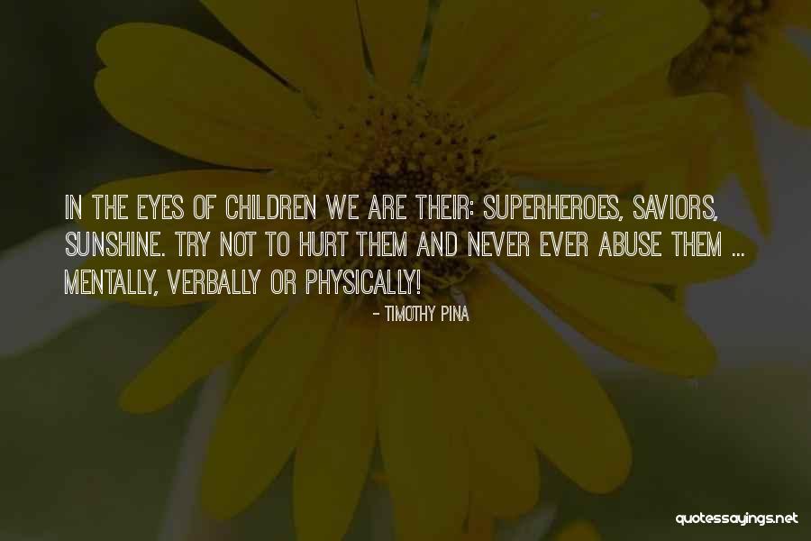 John Powell The Secret Of Staying In Love Quotes By Timothy Pina John Powell The Secret Of Staying In Love Quotes By Timothy Pina