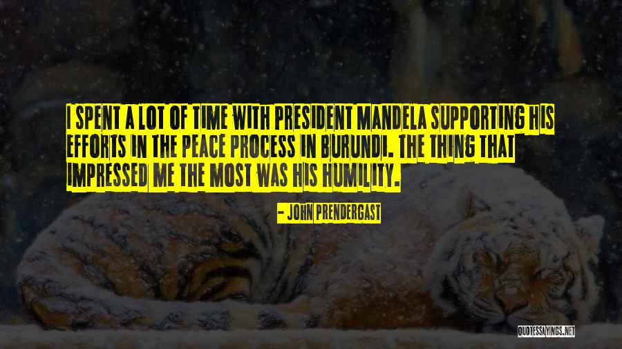 John Prendergast Quotes 107127 John Prendergast Quotes 107127