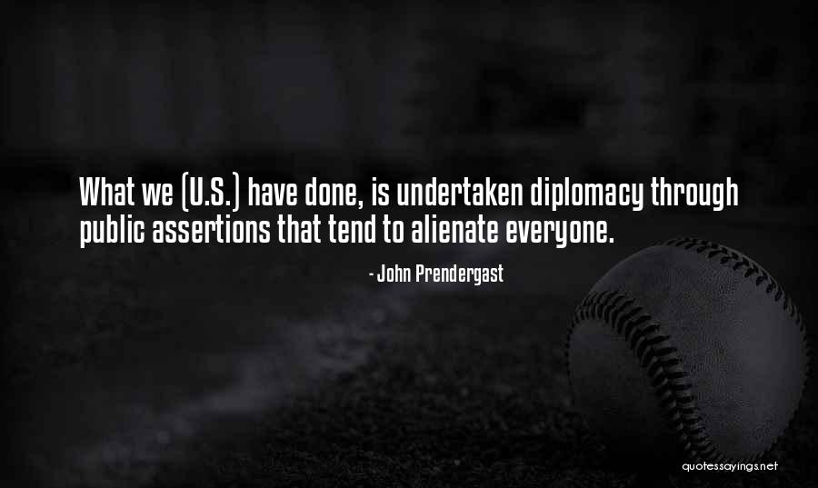John Prendergast Quotes 1177100 John Prendergast Quotes 1177100