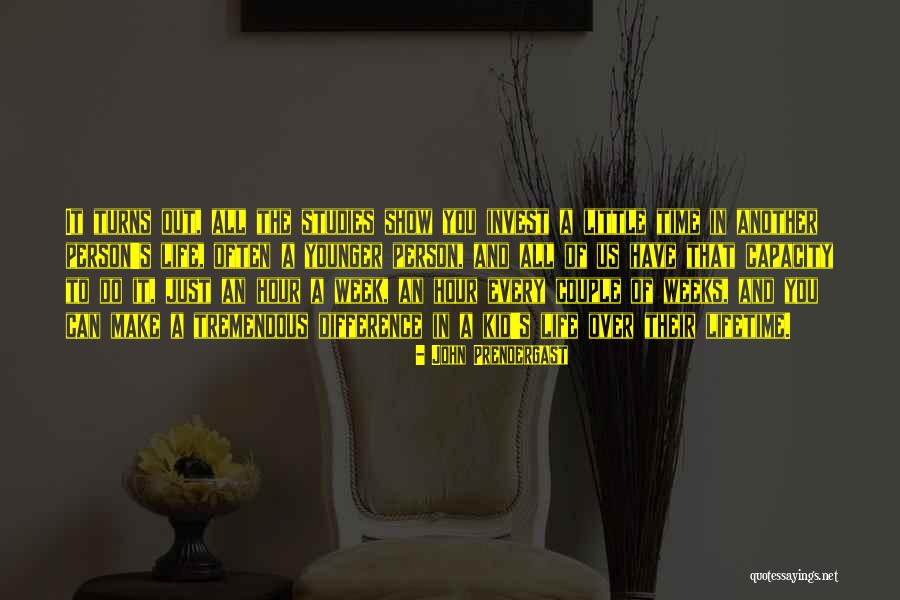John Prendergast Quotes 2164559 John Prendergast Quotes 2164559