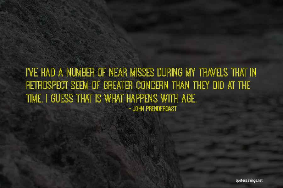 John Prendergast Quotes 490761 John Prendergast Quotes 490761