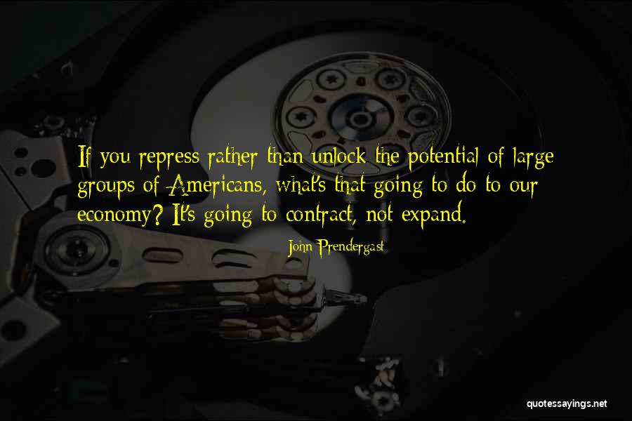 John Prendergast Quotes 812091 John Prendergast Quotes 812091