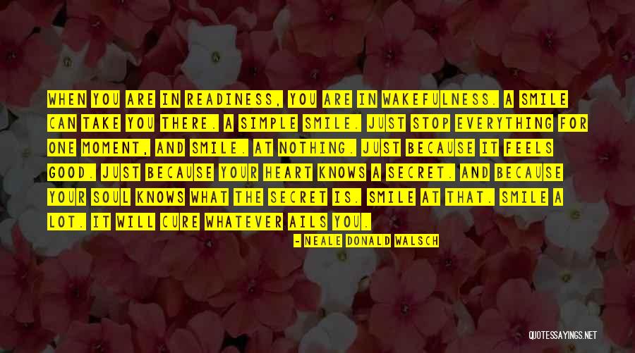 John Pridmore Quotes By Neale Donald Walsch John Pridmore Quotes By Neale Donald Walsch