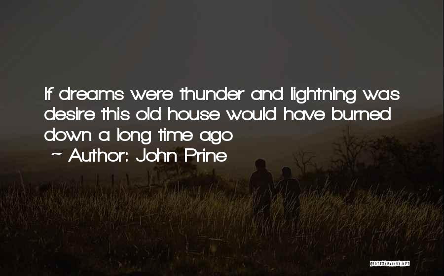 John Prine Quotes 201750