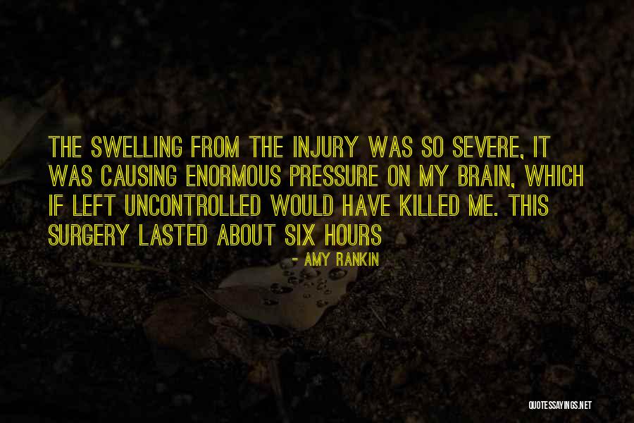 John Proctor Affair With Abigail Quotes By Amy Rankin John Proctor Affair With Abigail Quotes By Amy Rankin