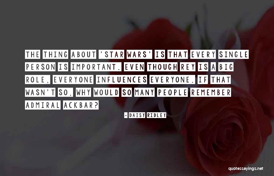 John Proctor And Abigail Quotes By Daisy Ridley John Proctor And Abigail Quotes By Daisy Ridley