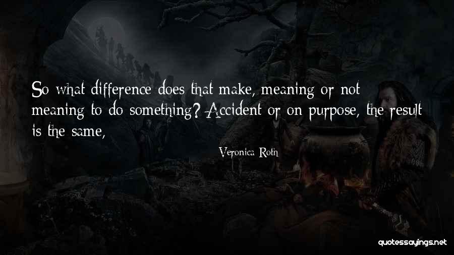 John Proctor And Abigail Quotes By Veronica Roth John Proctor And Abigail Quotes By Veronica Roth
