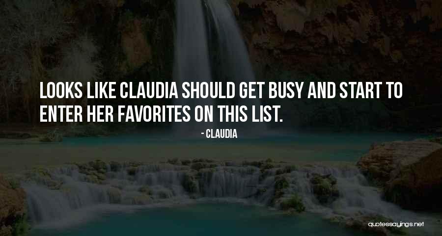 John Proctor Dynamic Quotes By Claudia