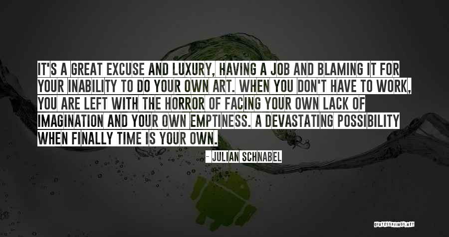 John Proctor Dynamic Quotes By Julian Schnabel John Proctor Dynamic Quotes By Julian Schnabel