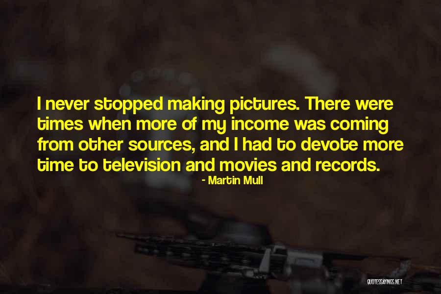 John Proctor The Crucible Quotes By Martin Mull John Proctor The Crucible Quotes By Martin Mull
