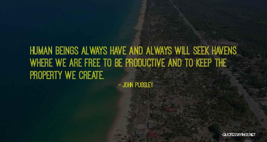 John Pugsley Quotes 776969 John Pugsley Quotes 776969