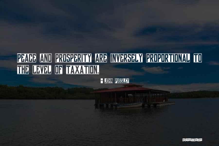 John Pugsley Quotes 93650 John Pugsley Quotes 93650