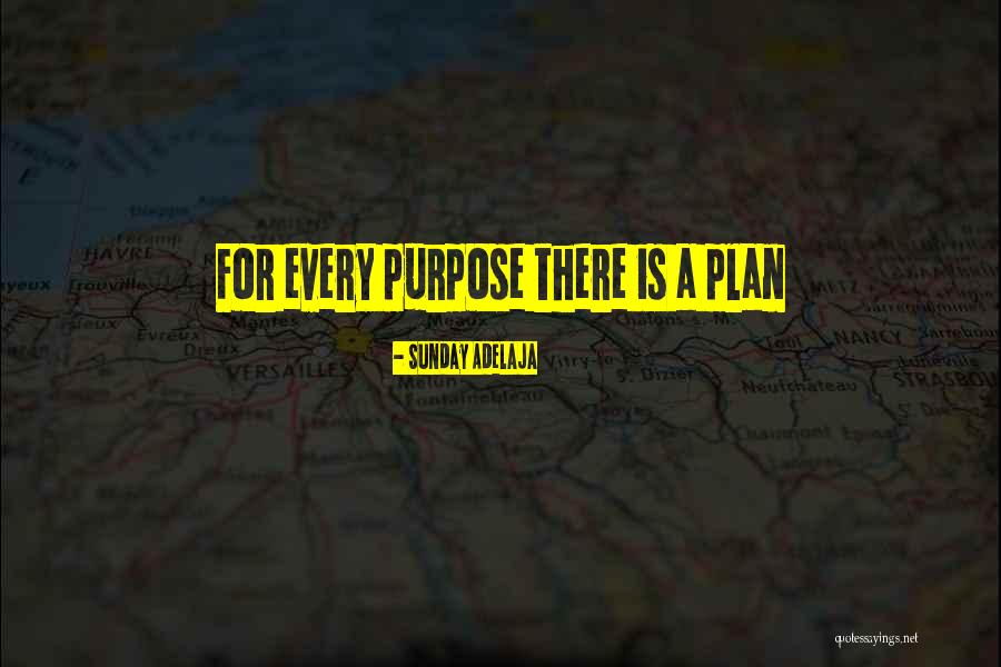 John Pulitzer Quotes By Sunday Adelaja John Pulitzer Quotes By Sunday Adelaja