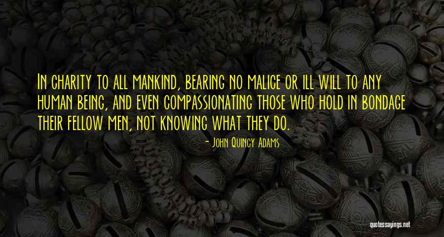 John Quincy Adams Quotes 1167168