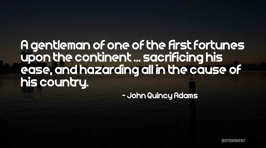 John Quincy Adams Quotes 1351219 John Quincy Adams Quotes 1351219