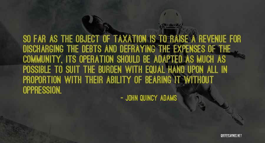 John Quincy Adams Quotes 1480642 John Quincy Adams Quotes 1480642