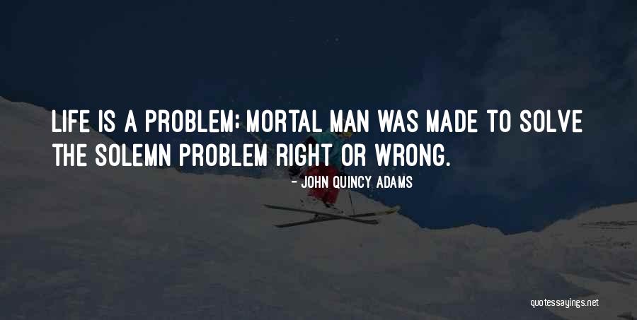 John Quincy Adams Quotes 1572097 John Quincy Adams Quotes 1572097