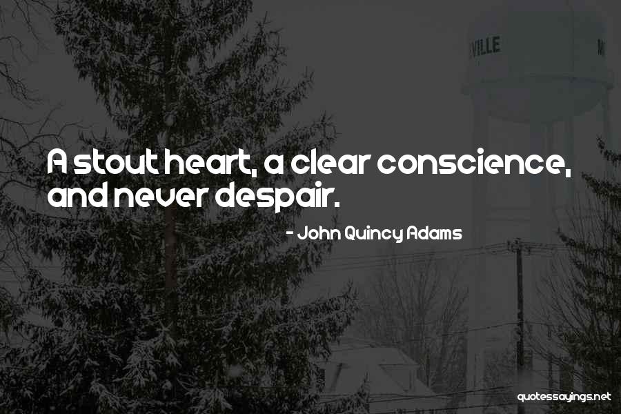 John Quincy Adams Quotes 1733787 John Quincy Adams Quotes 1733787