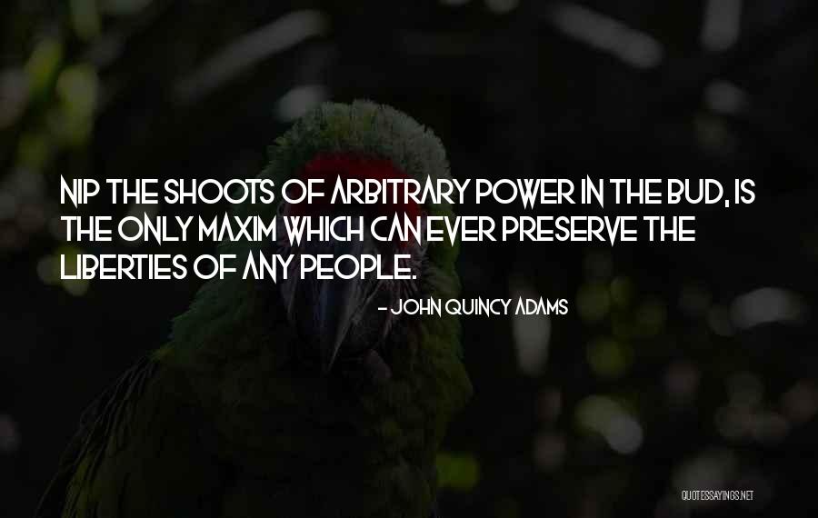 John Quincy Adams Quotes 1742967 John Quincy Adams Quotes 1742967