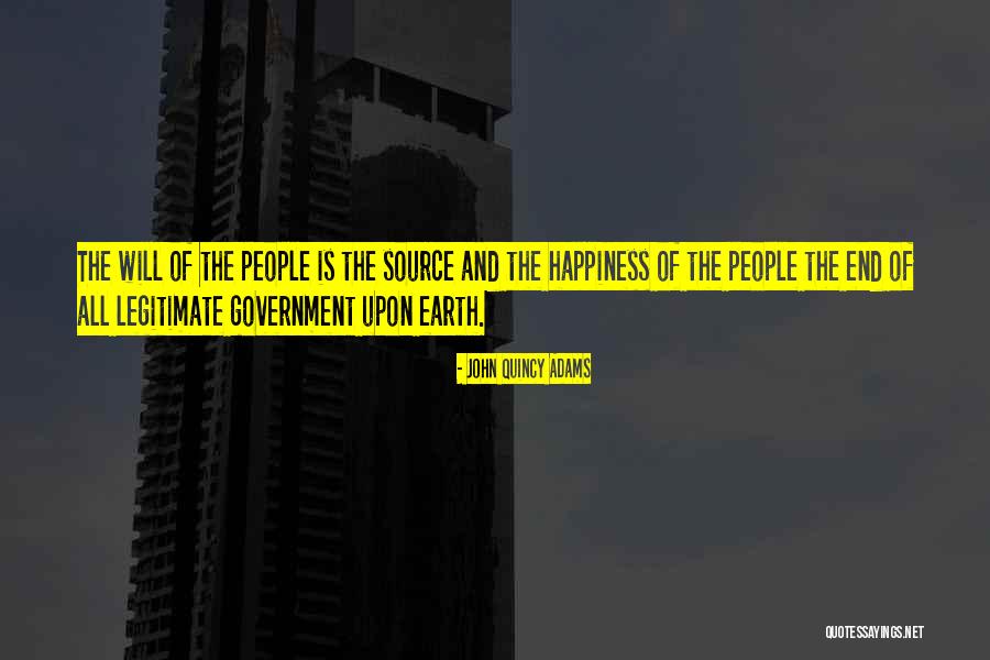 John Quincy Adams Quotes 1796898 John Quincy Adams Quotes 1796898