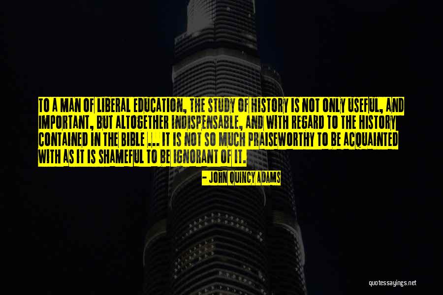 John Quincy Adams Quotes 1836582 John Quincy Adams Quotes 1836582