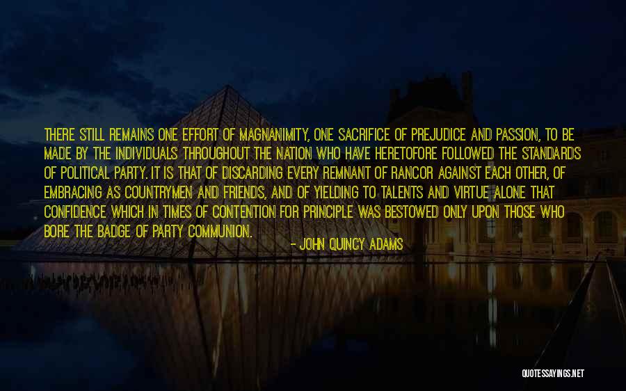 John Quincy Adams Quotes 1864976 John Quincy Adams Quotes 1864976